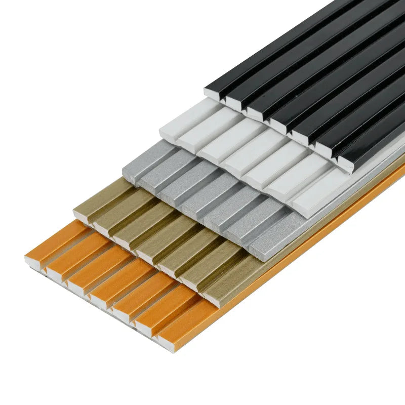 Renovation/Decoration