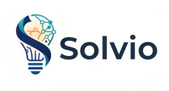 Solvio4u